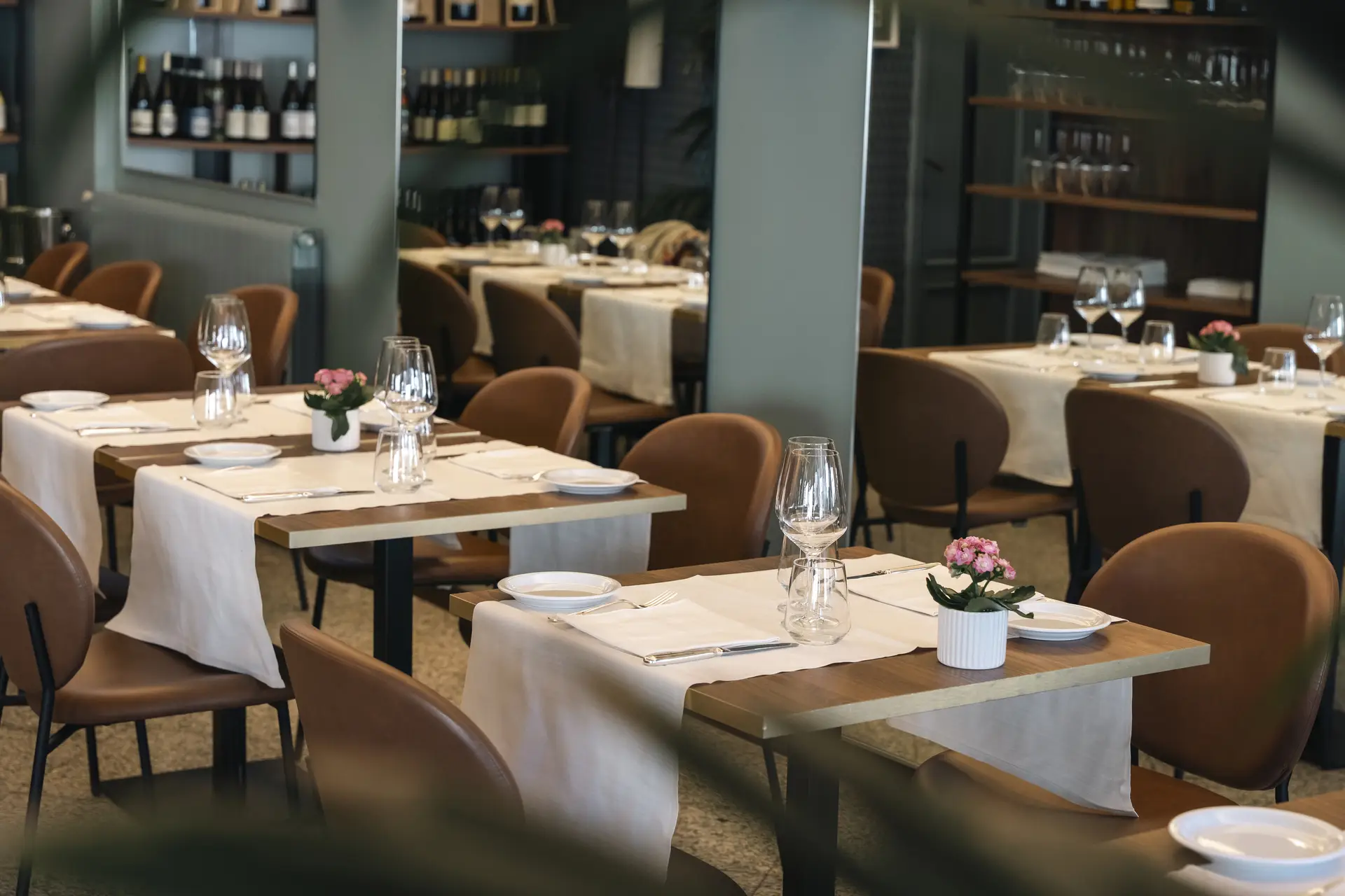 2025_Caffè Torino-shooting marzo-111