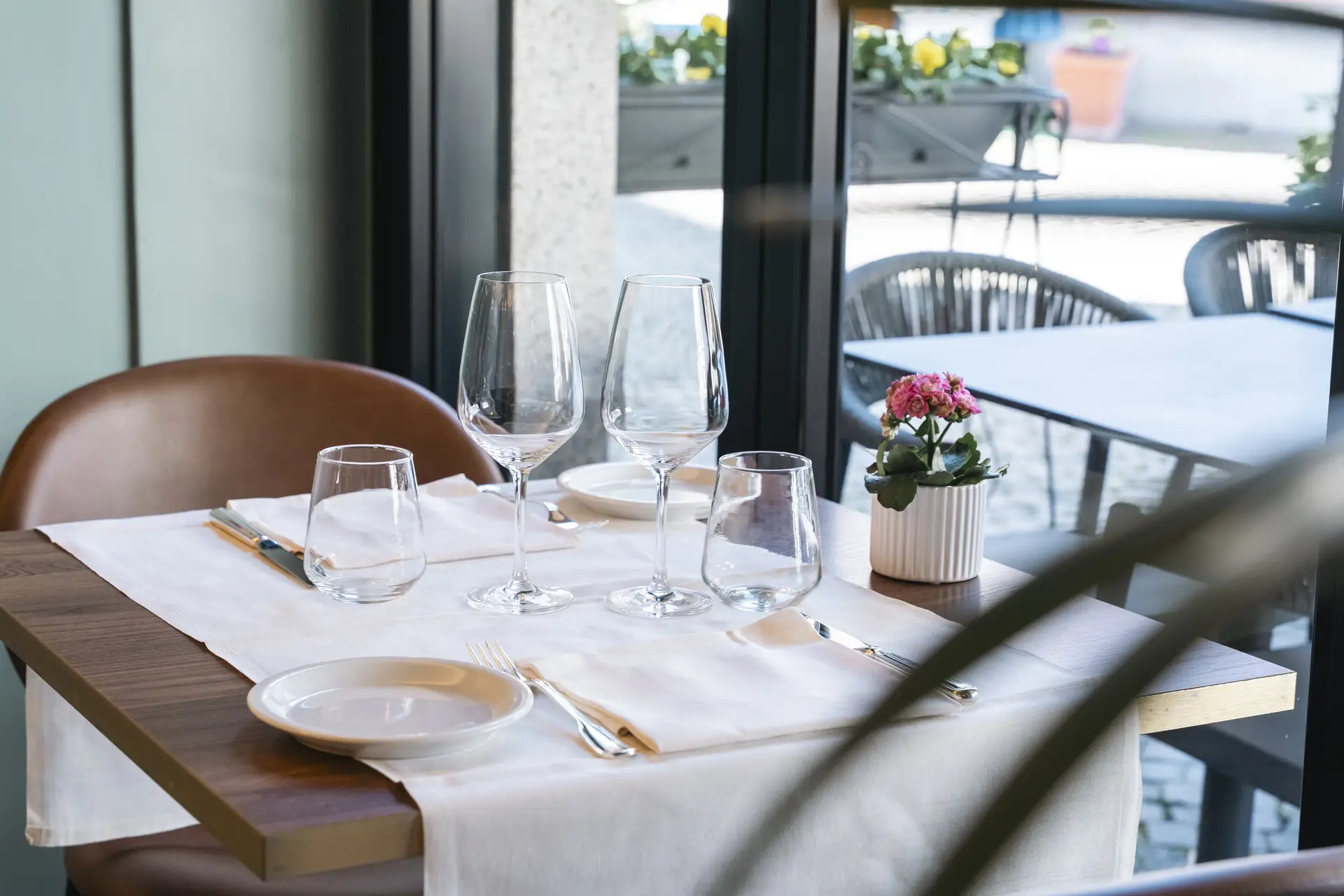 2025_Caffè Torino-shooting marzo-113