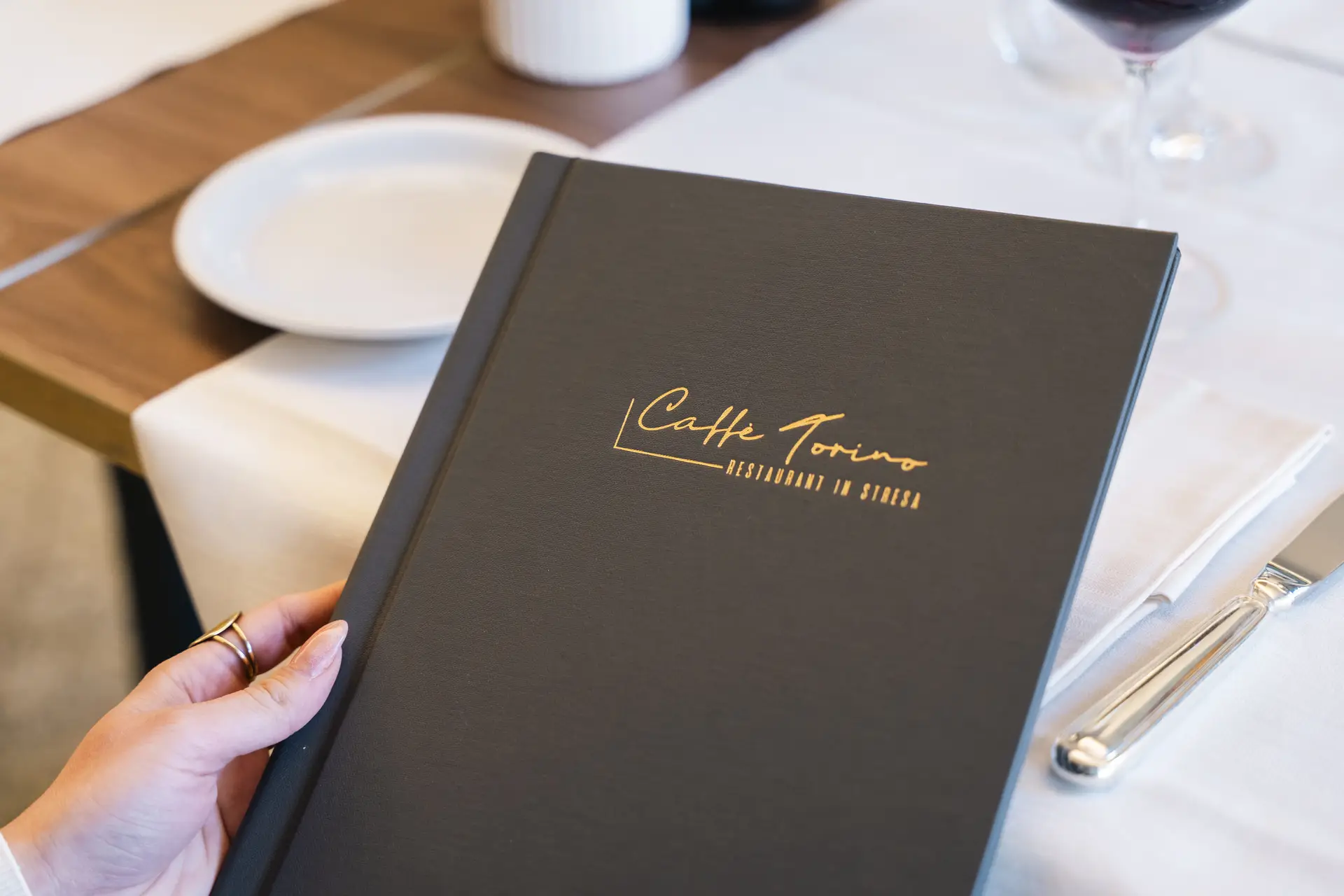 2025_Caffè Torino-shooting marzo-85