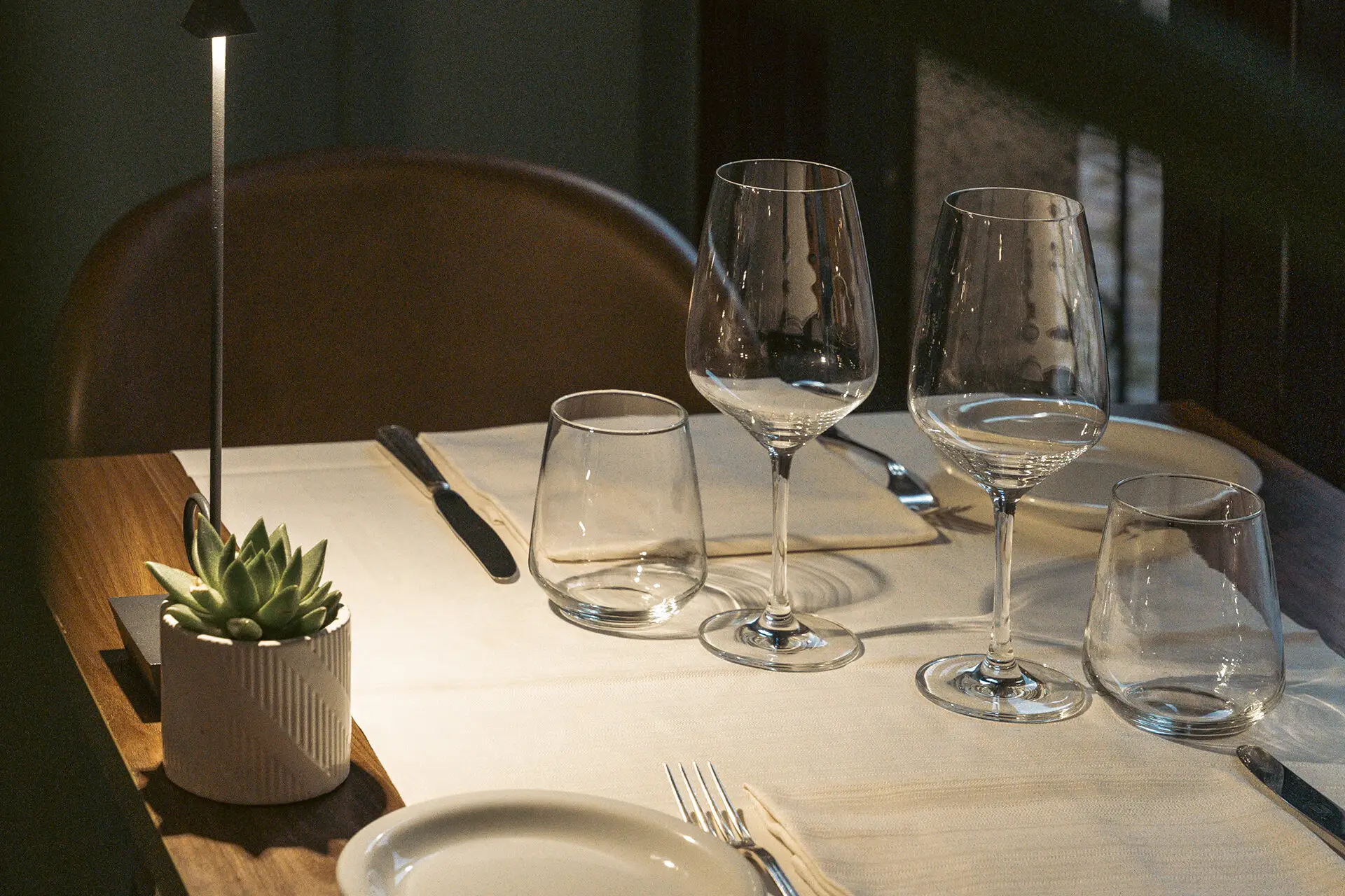 caffe-torino-stresa-2025-DINNER-1