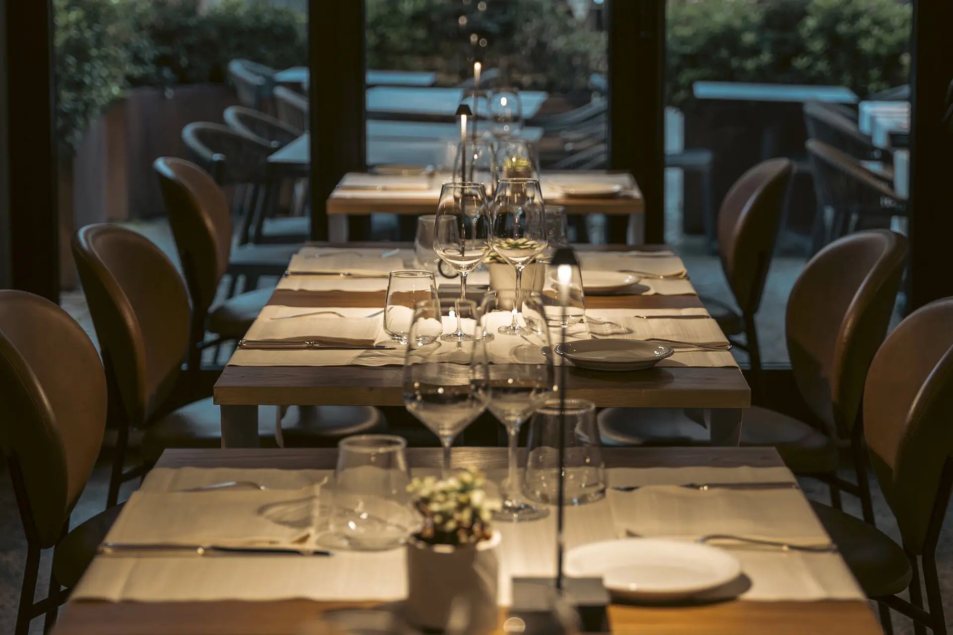 caffe-torino-stresa-2025-DINNER-2