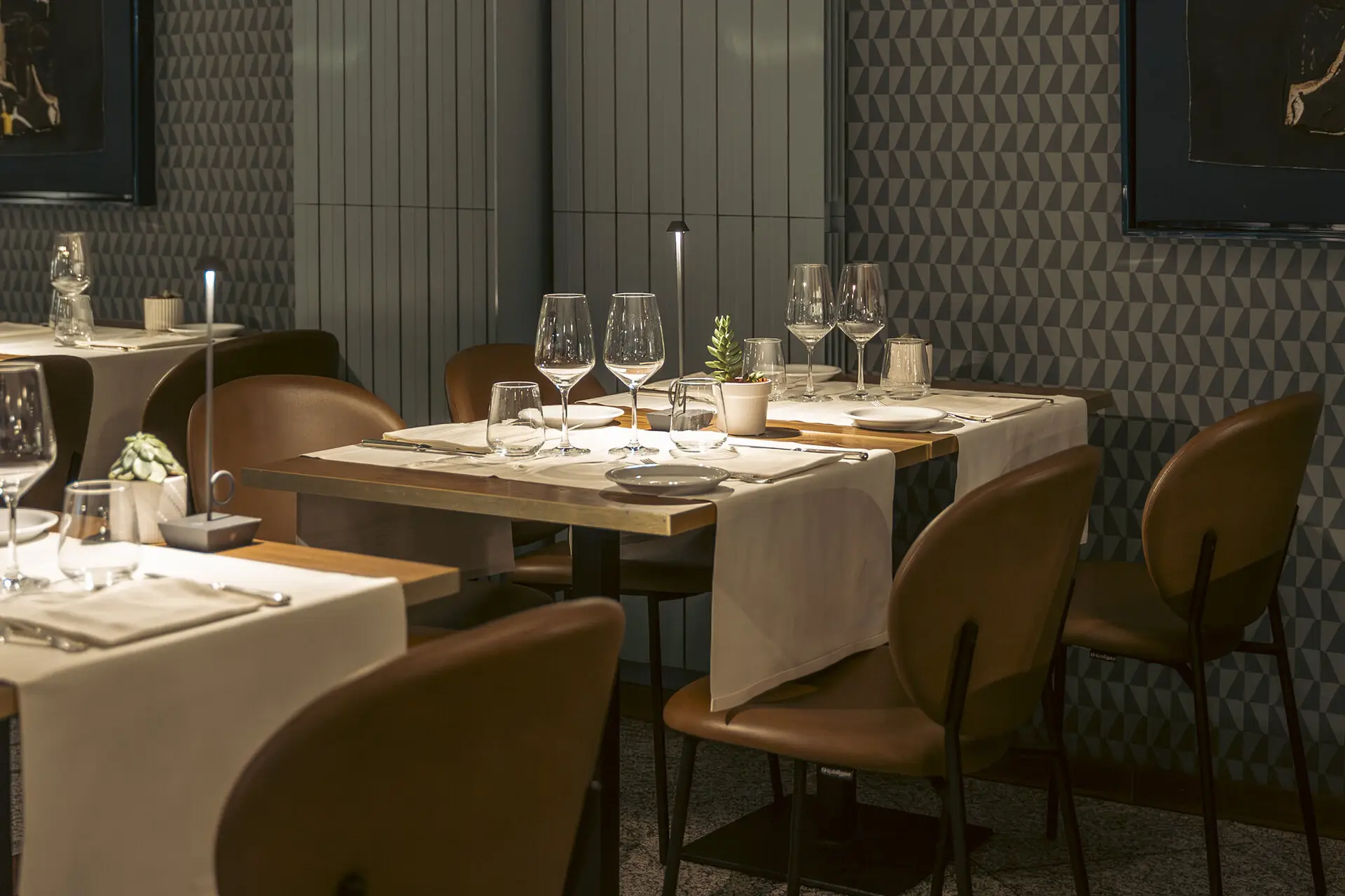 caffe-torino-stresa-2025-DINNER-3