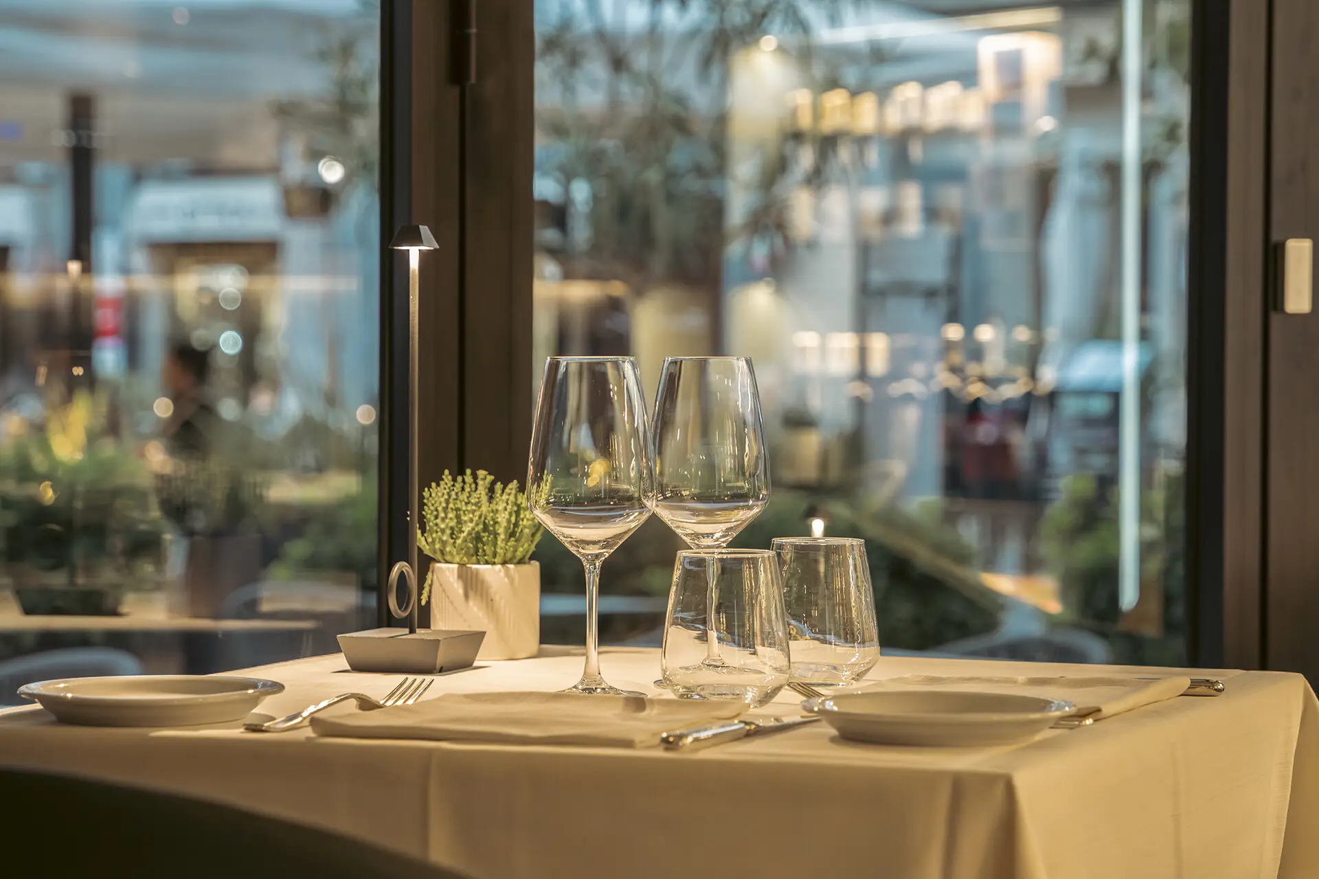 caffe-torino-stresa-2025-DINNER-4