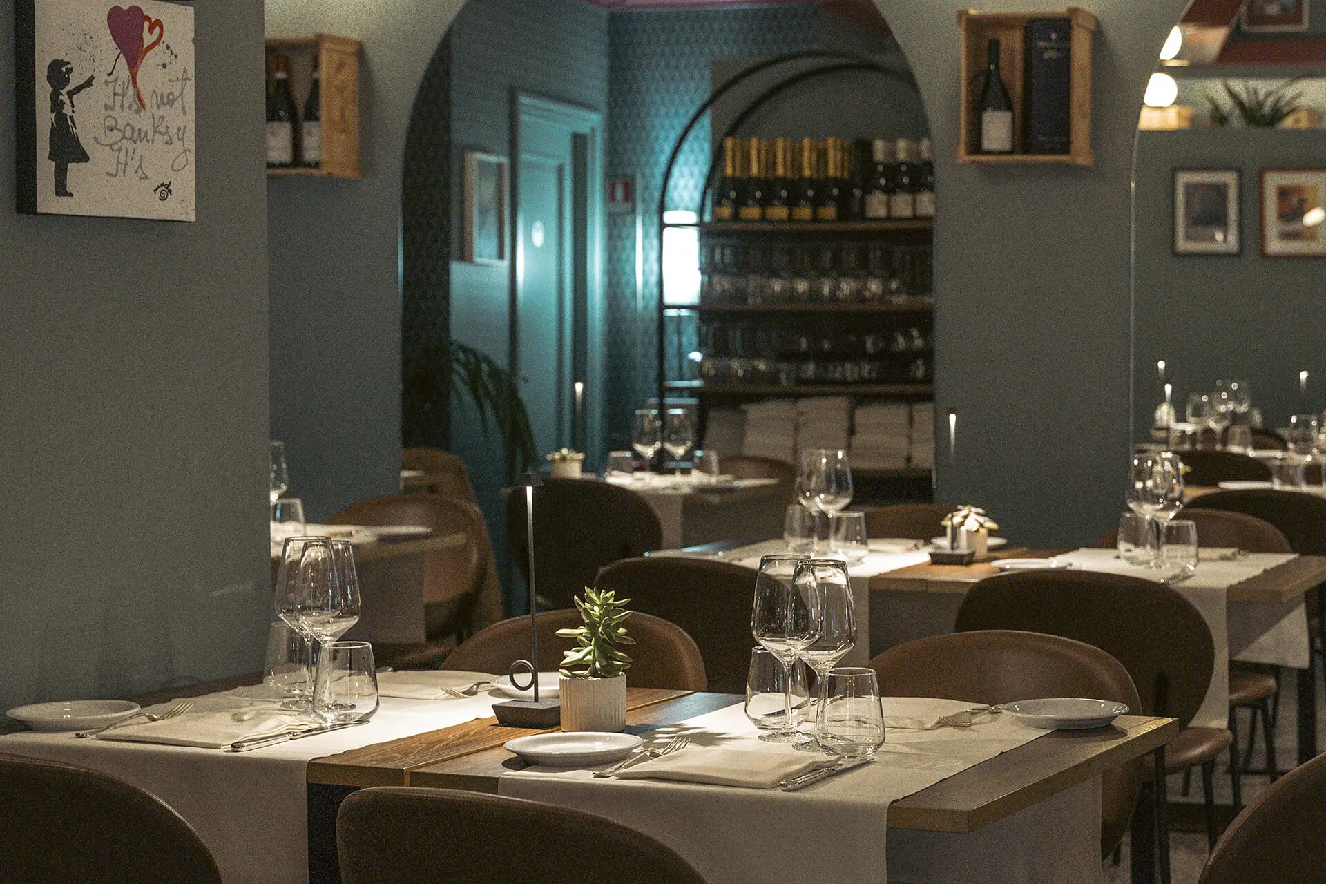 caffe-torino-stresa-2025-DINNER-5