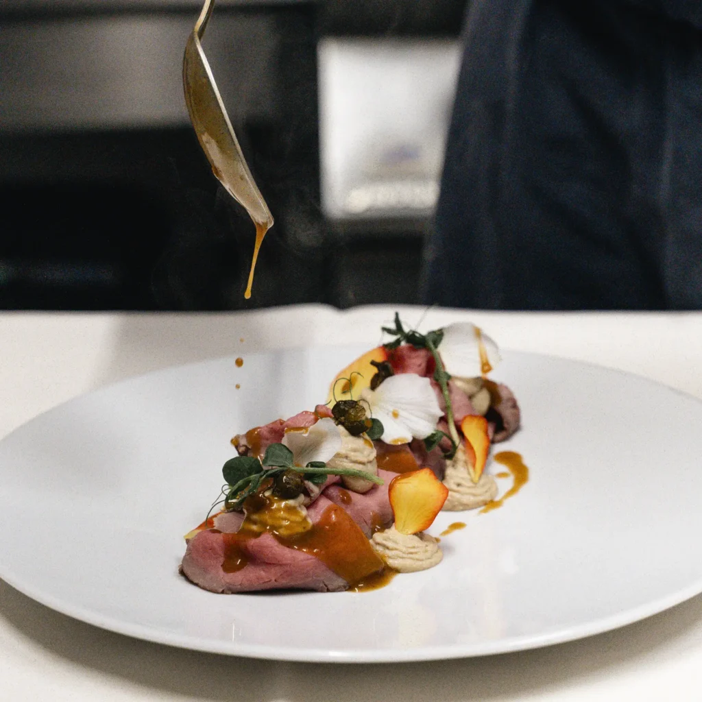 caffe-torino-stresa-2025-FOOD-1