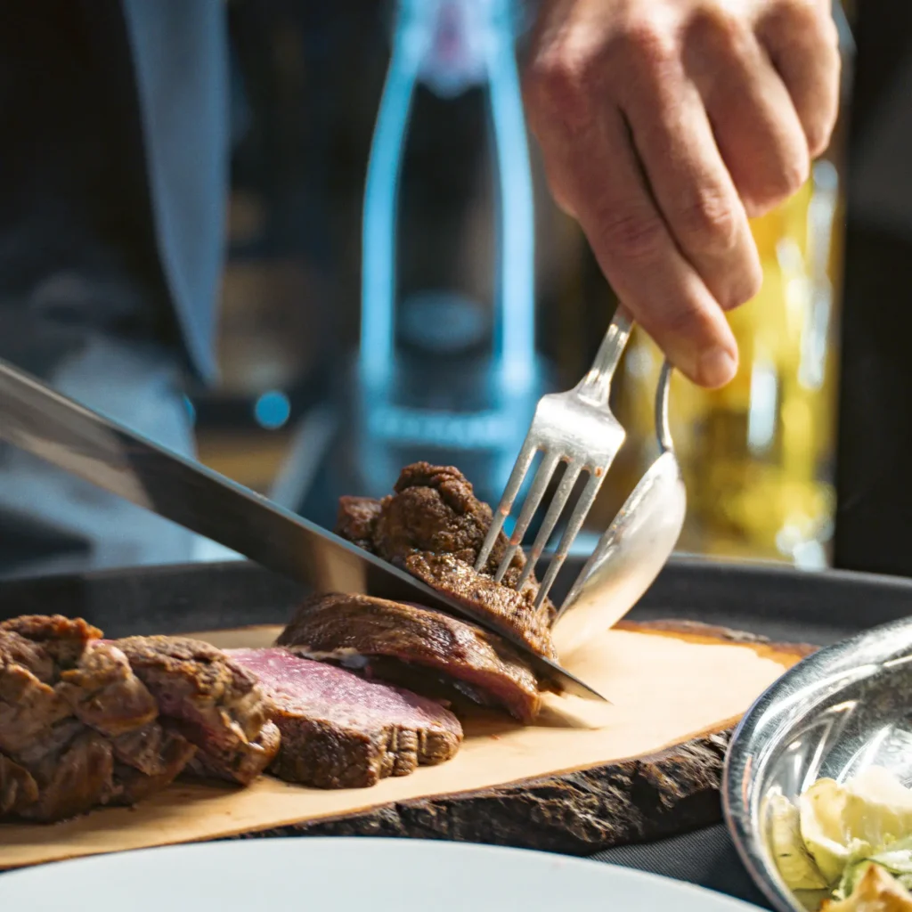 caffe-torino-stresa-2025-FOOD-10