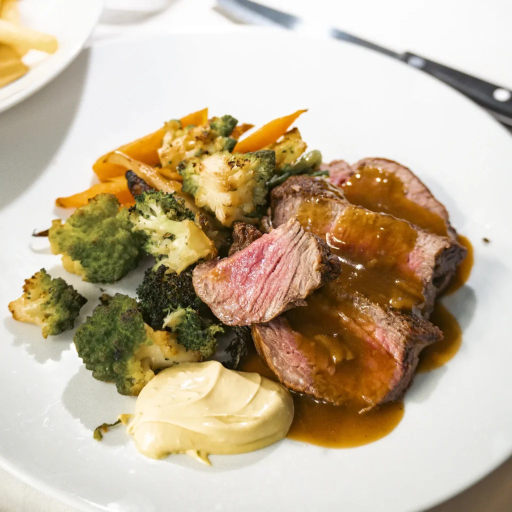 caffe-torino-stresa-2025-FOOD-11