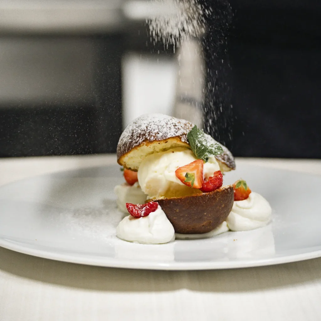 caffe-torino-stresa-2025-FOOD-12