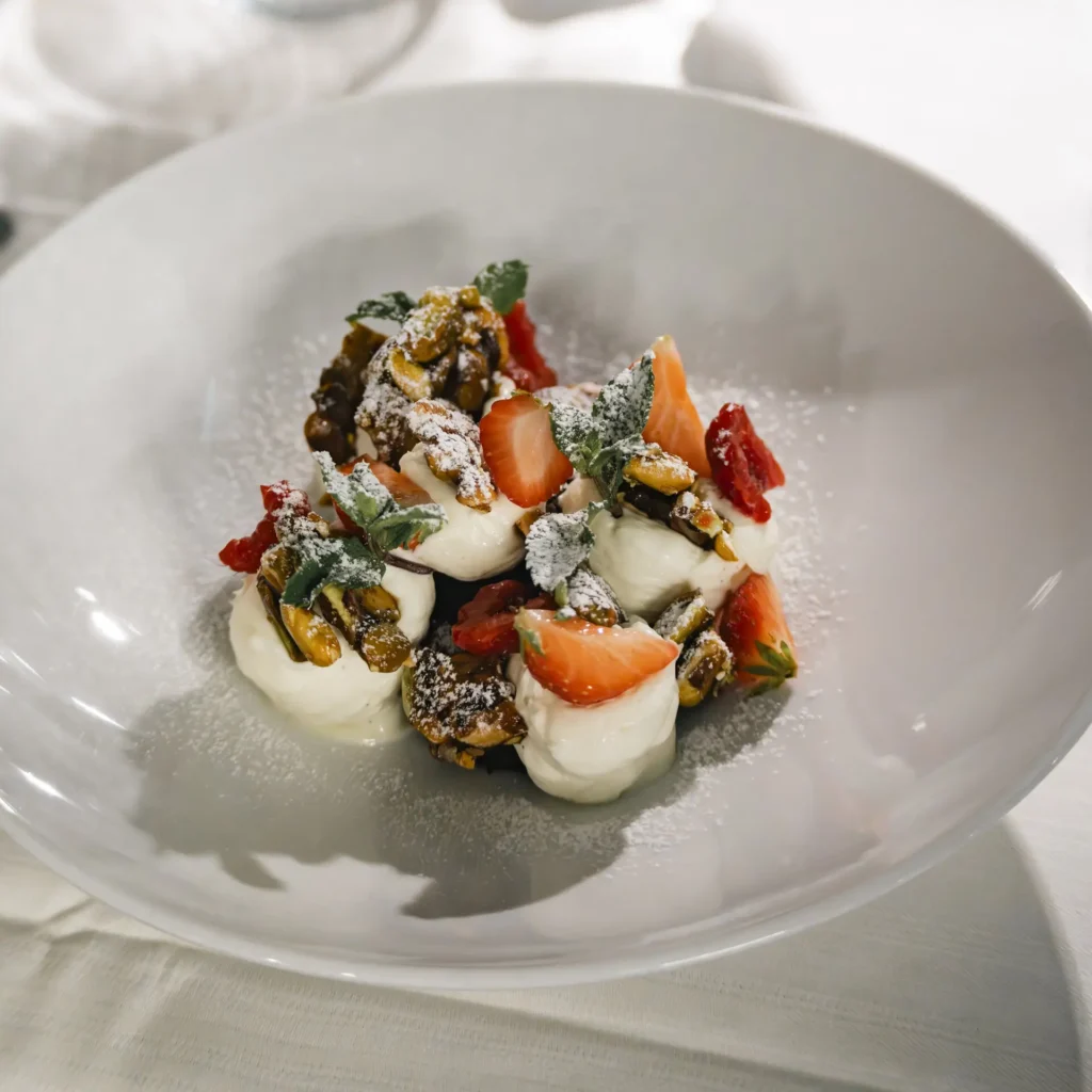 caffe-torino-stresa-2025-FOOD-13