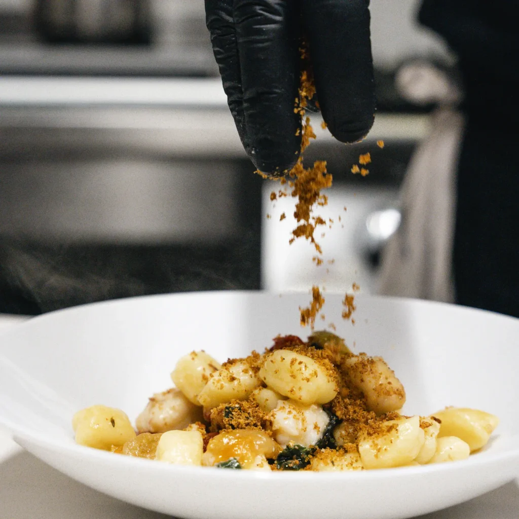 caffe-torino-stresa-2025-FOOD-2