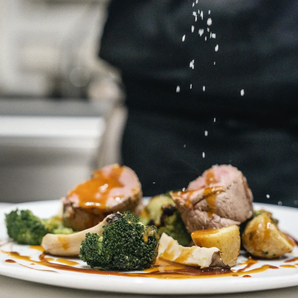 caffe-torino-stresa-2025-FOOD-3