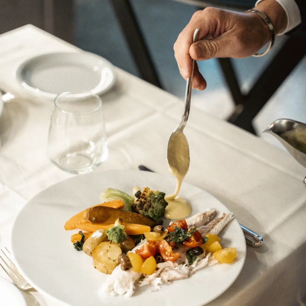 caffe-torino-stresa-2025-FOOD-4