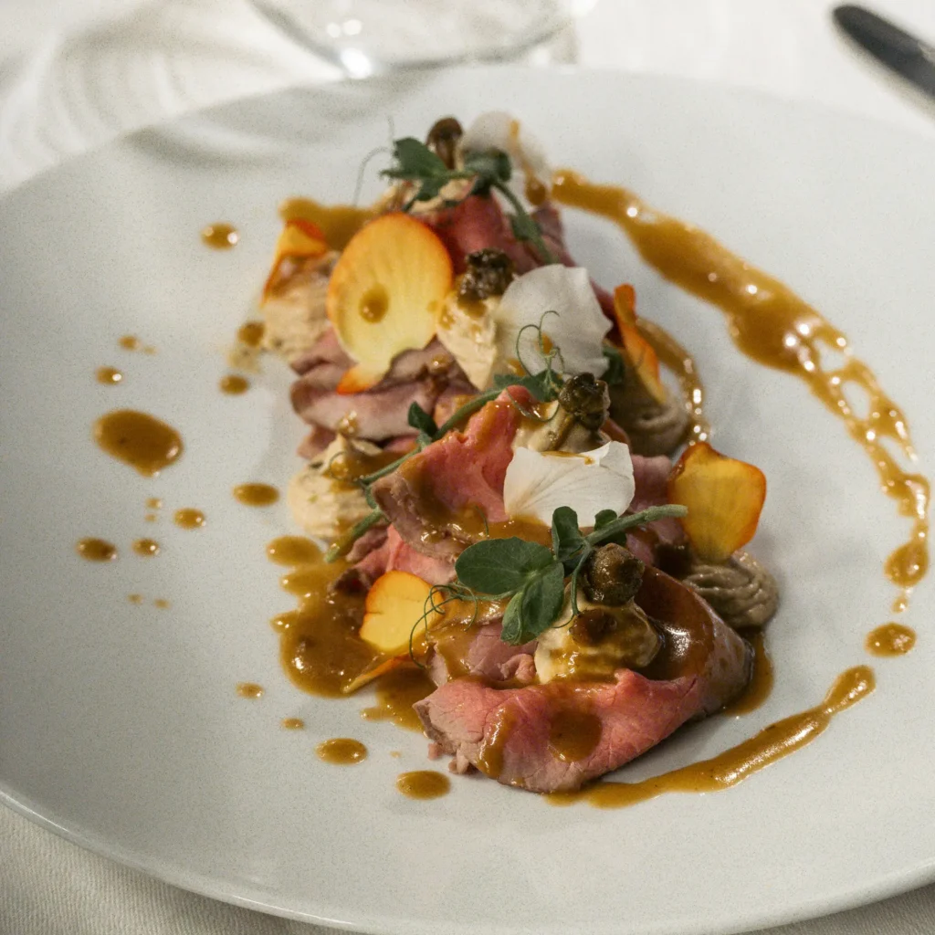 caffe-torino-stresa-2025-FOOD-6