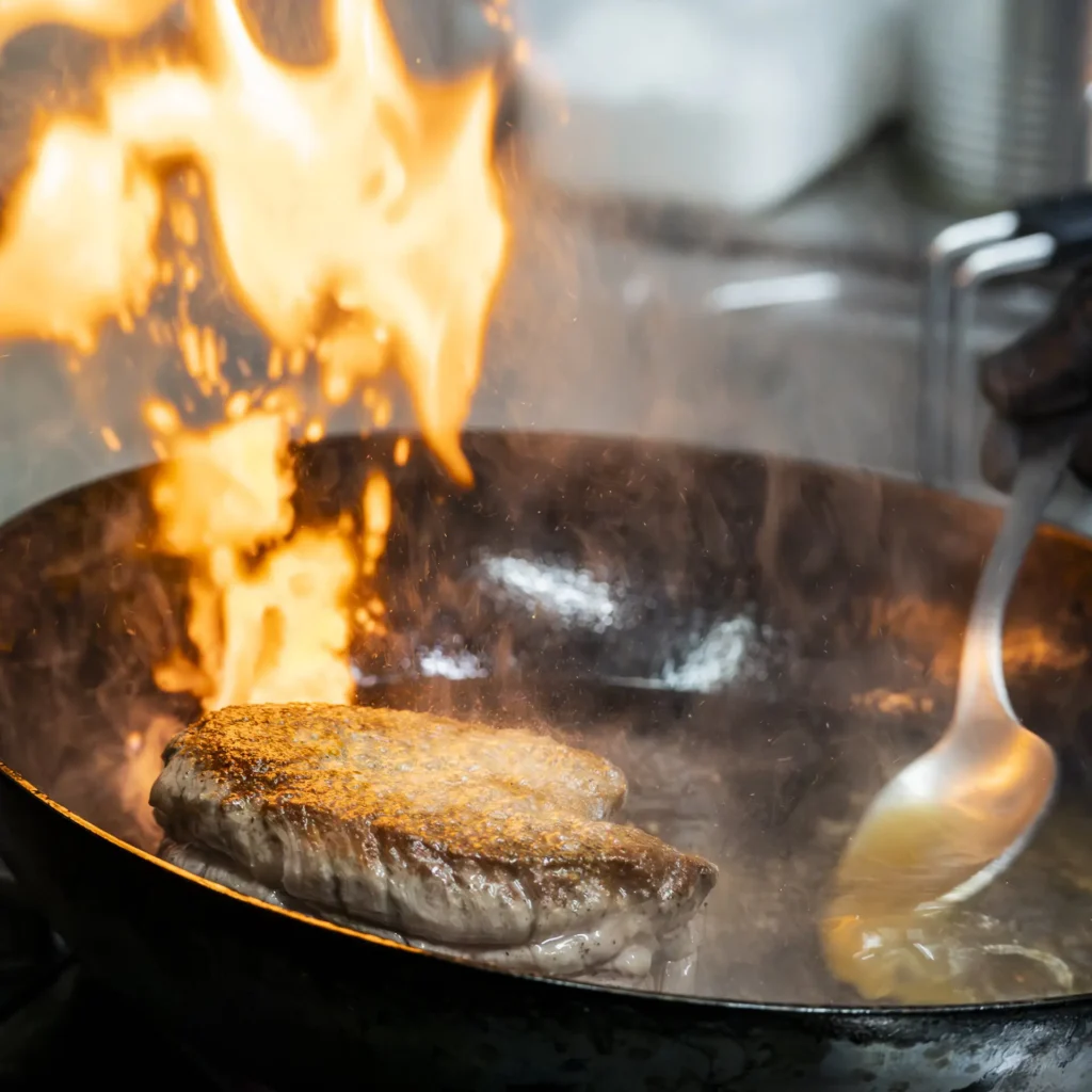 caffe-torino-stresa-2025-FOOD-8