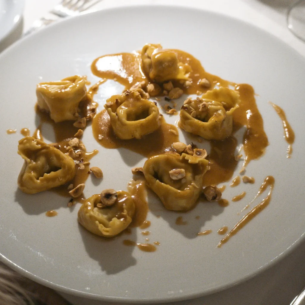 caffe-torino-stresa-2025-FOOD-9