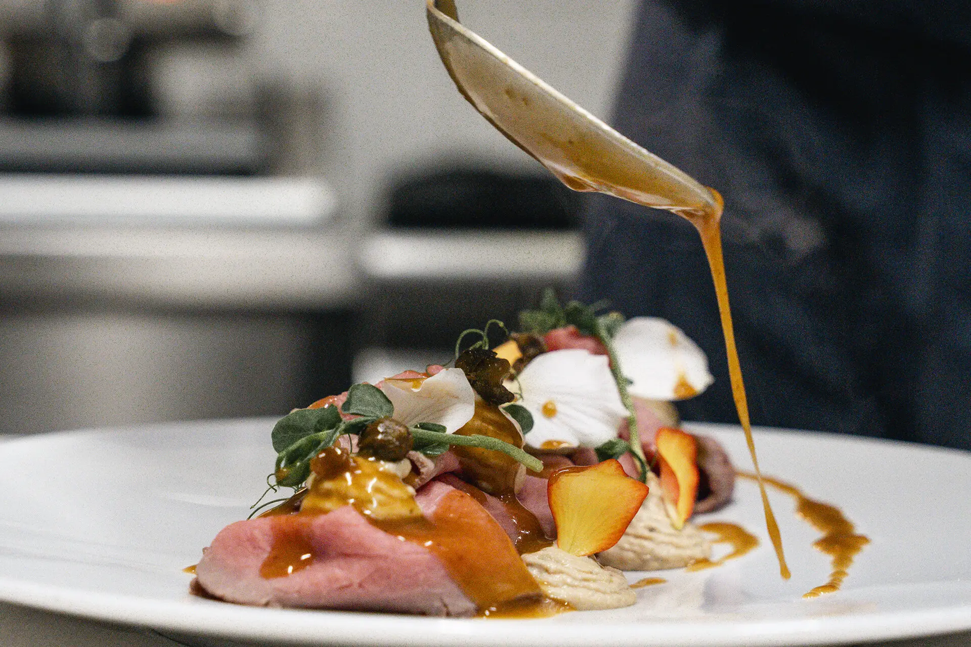 caffetorino-food-gallery-1