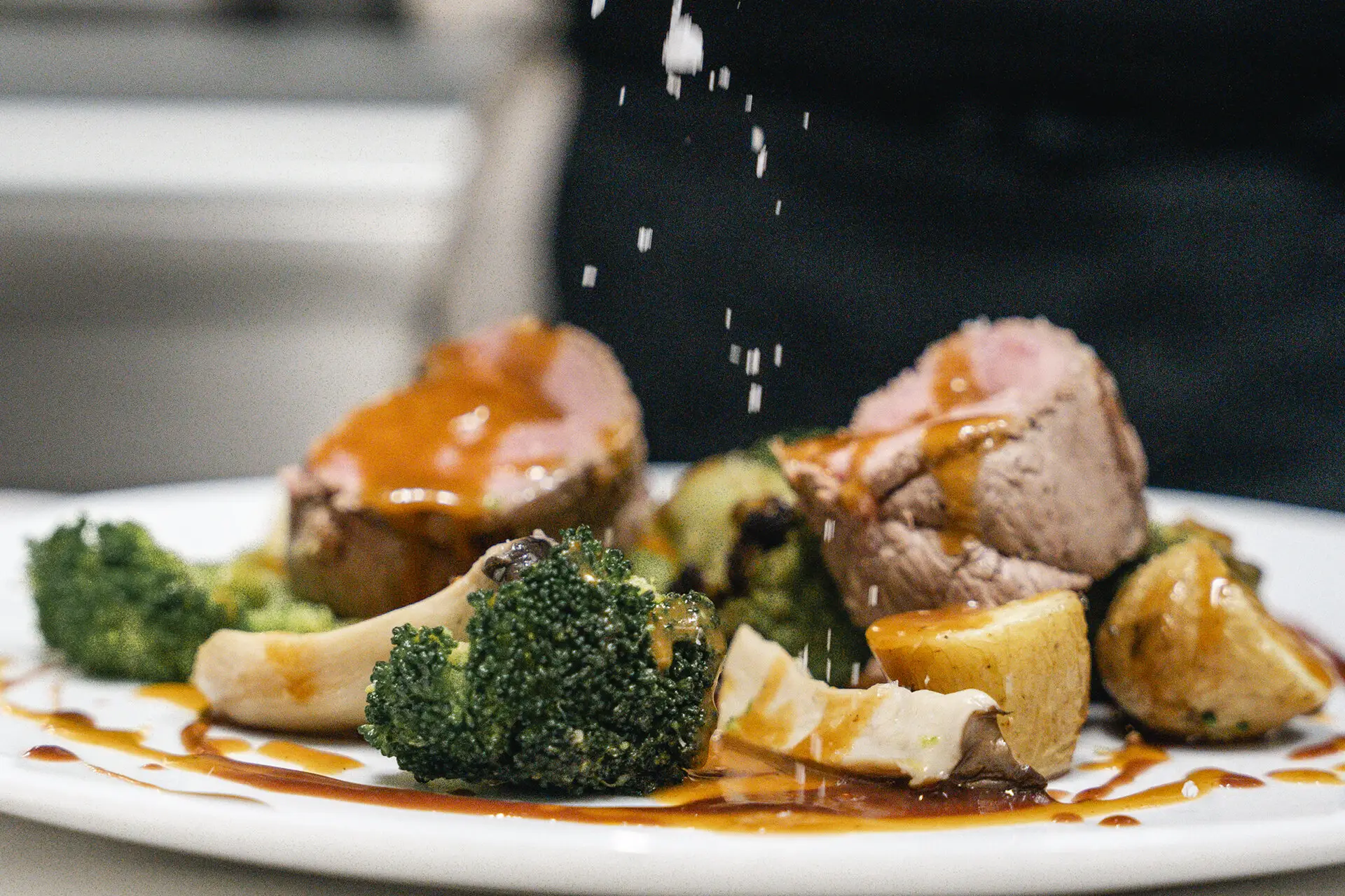 caffetorino-food-gallery-2