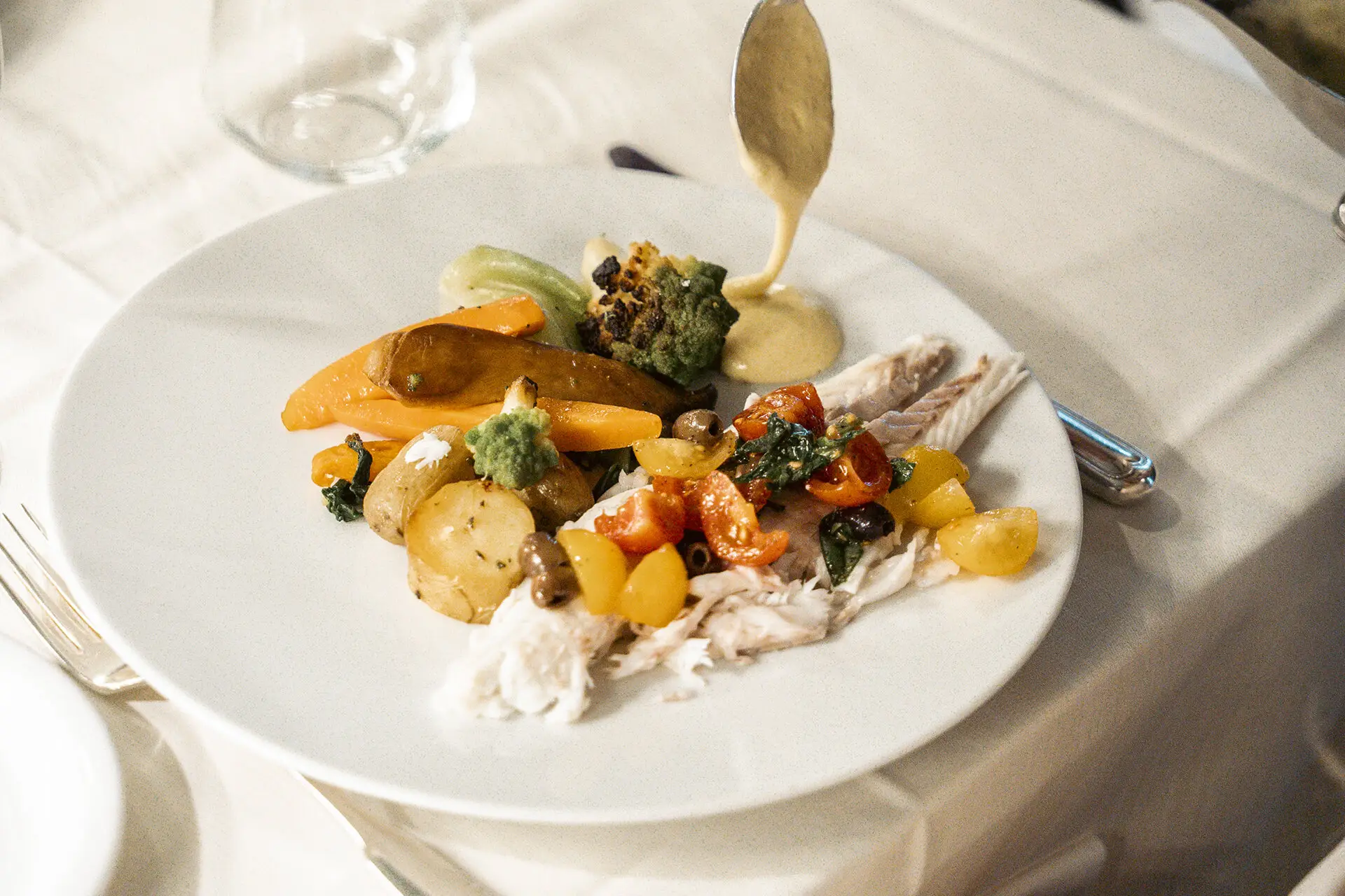 caffetorino-food-gallery-4