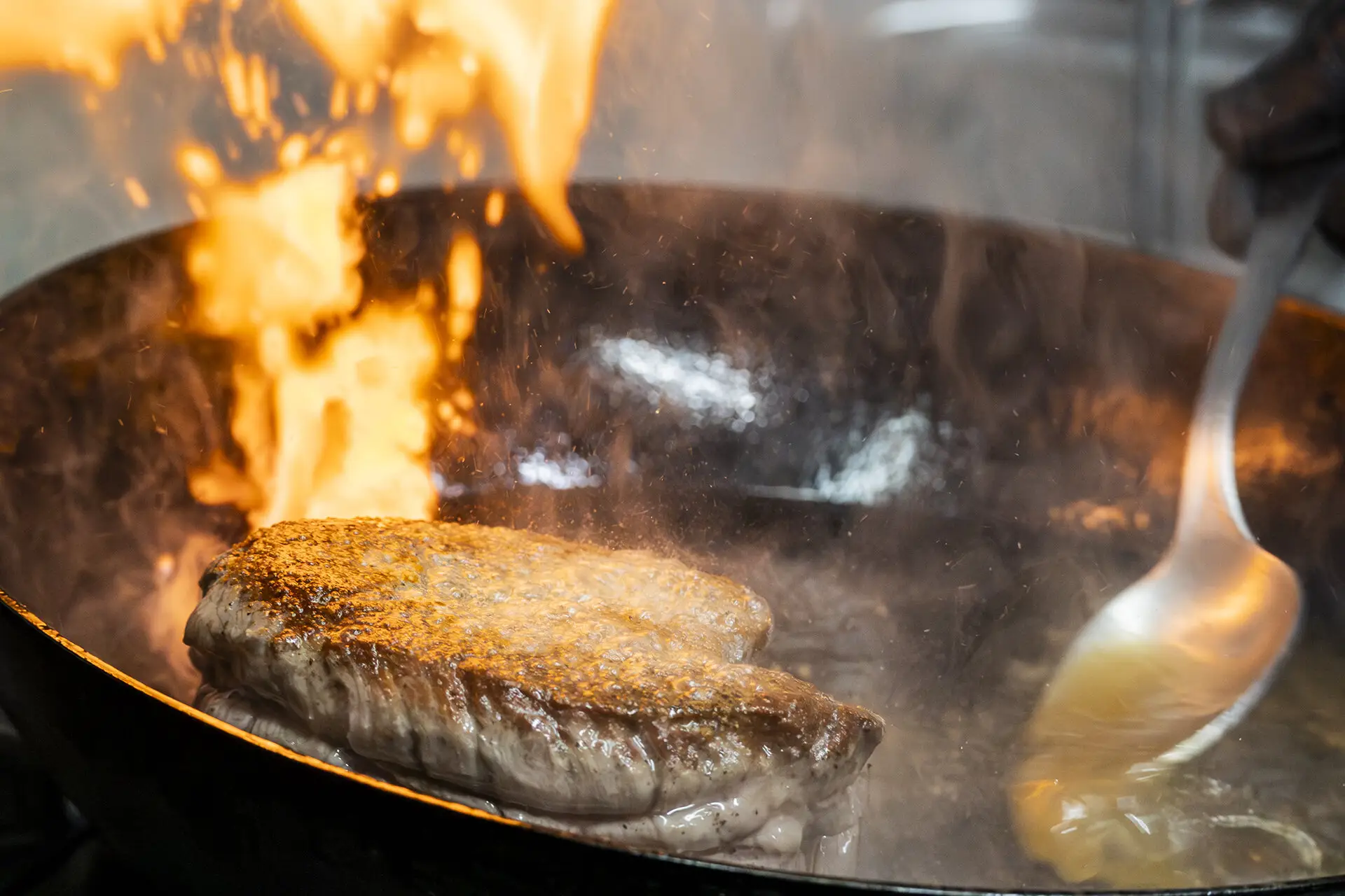 caffetorino-food-gallery-5