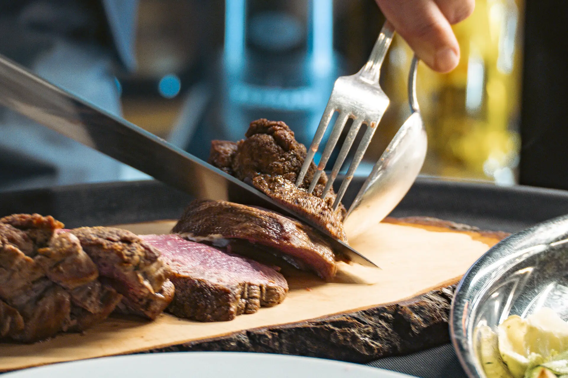 caffetorino-food-gallery-6