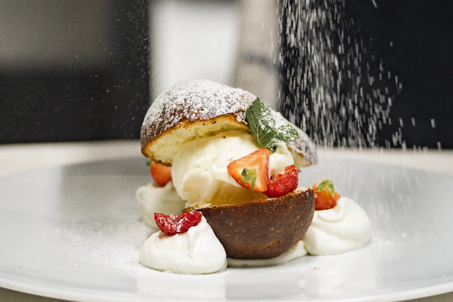 caffetorino-food-gallery-7