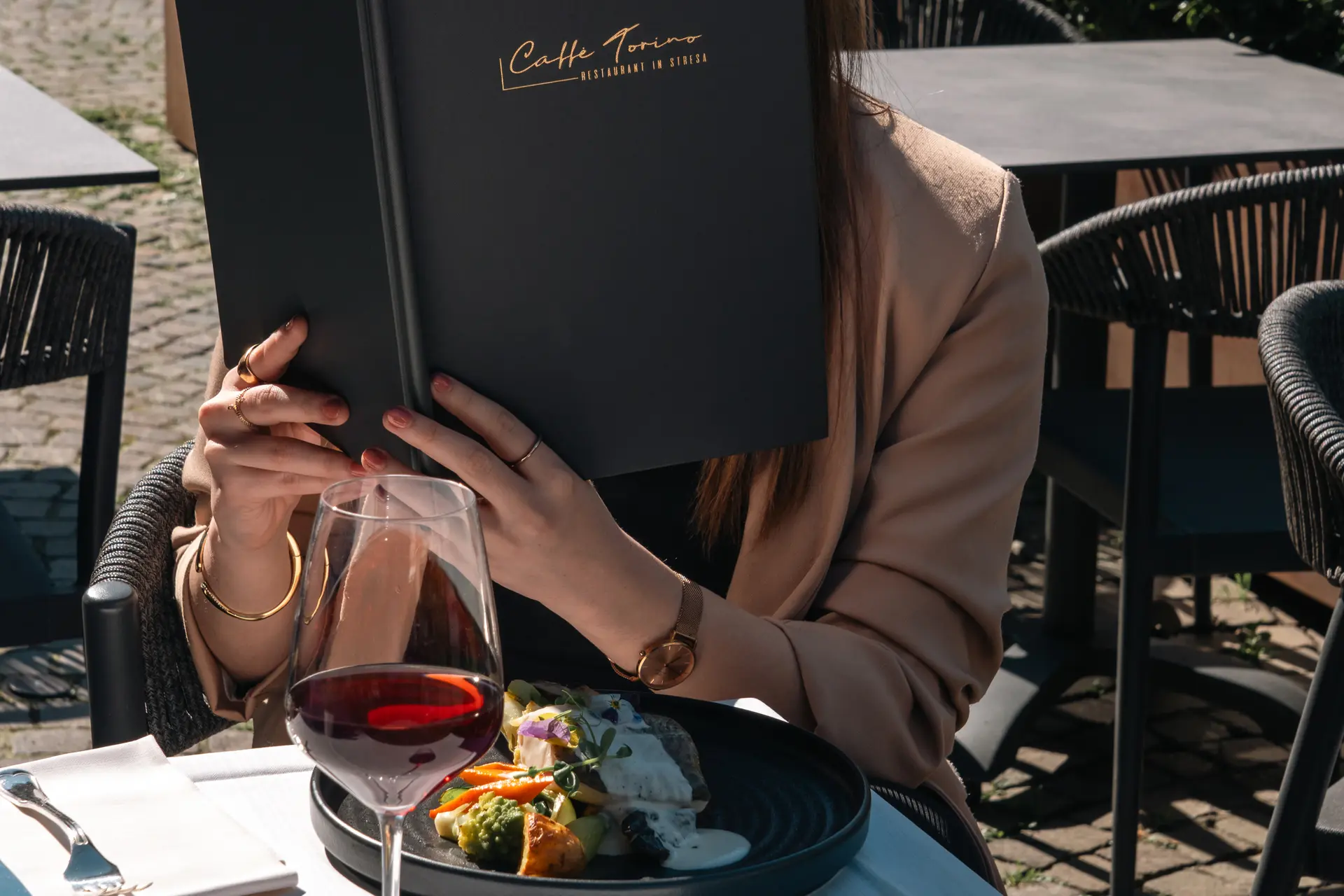 gallery-marzo-2026-2