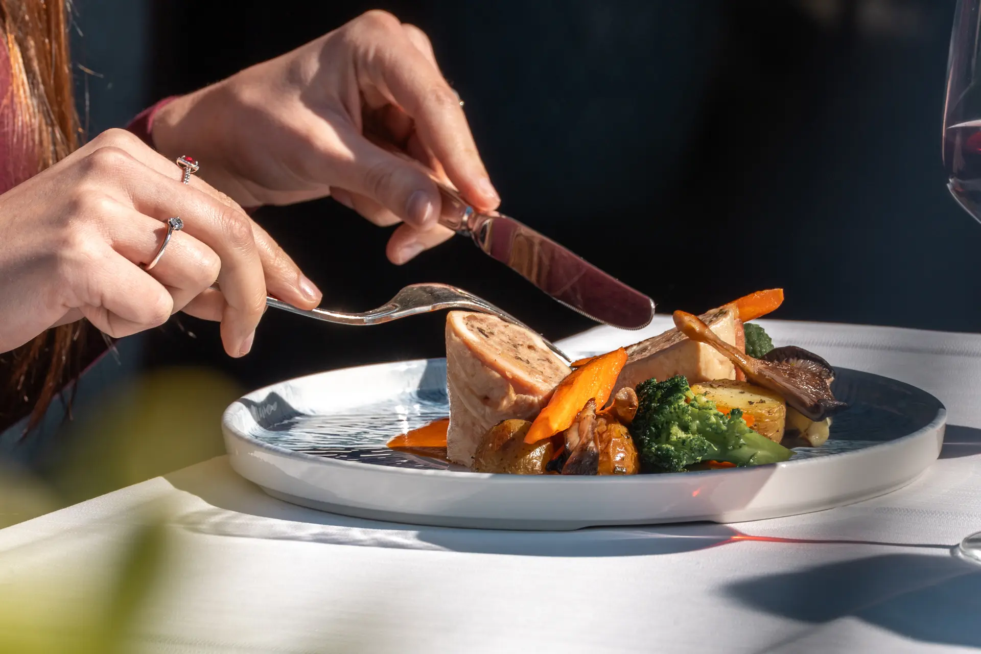 gallery-marzo-2026-3