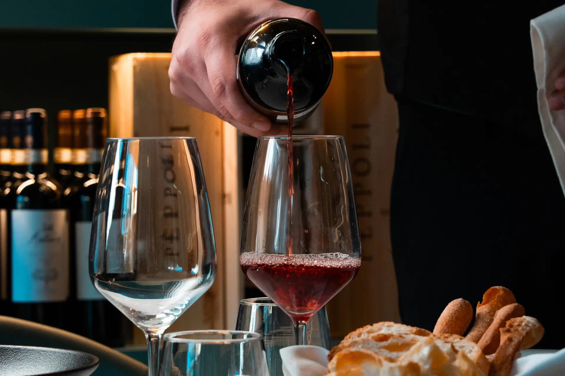 gallery-marzo-2026-6